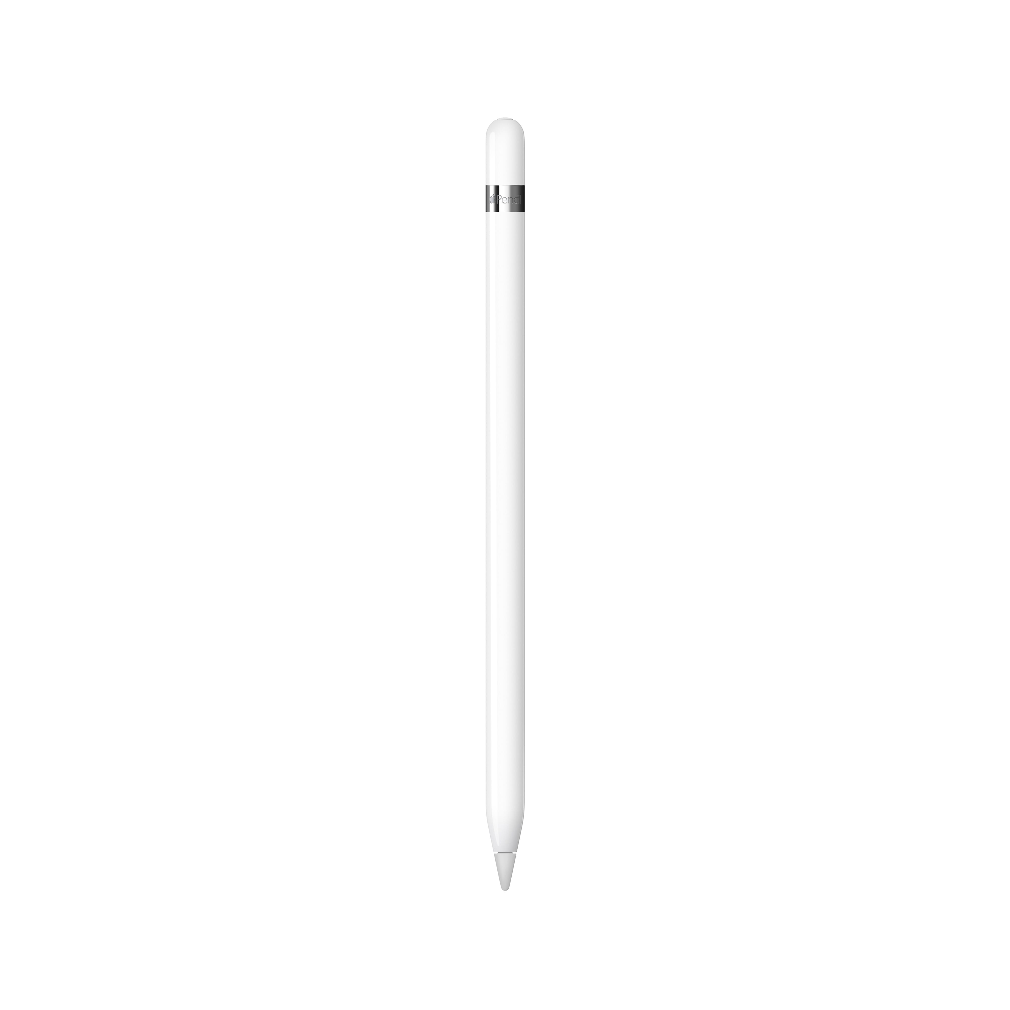 pencil1