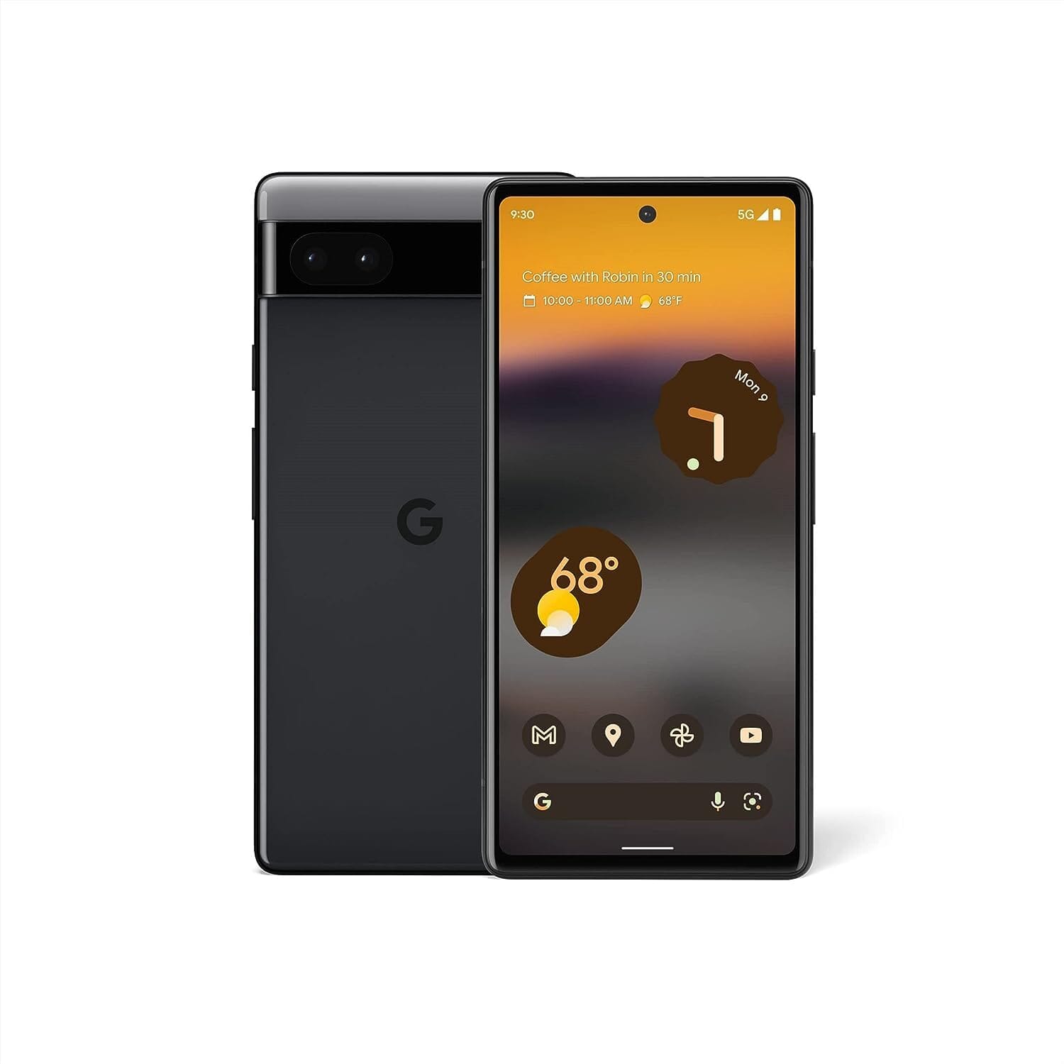 pixel6ablack