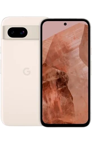pixel8abeige