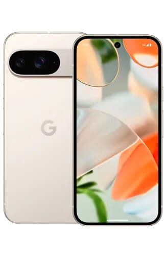 pixel9beige