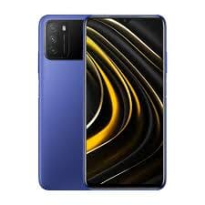 pocom3blue