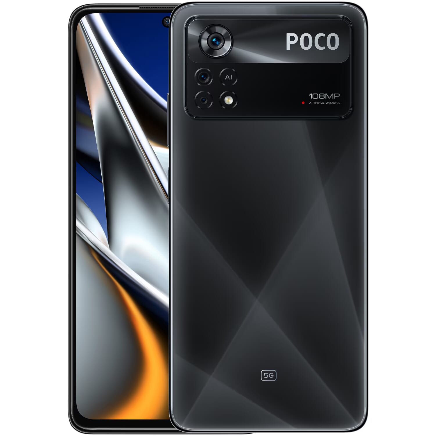 pocox4pro.jpg