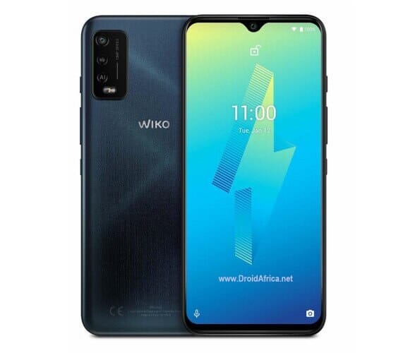 poweru10