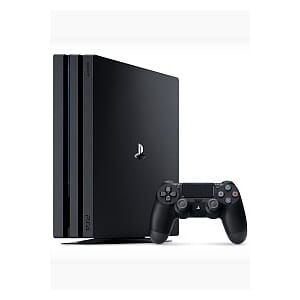 ps4pro