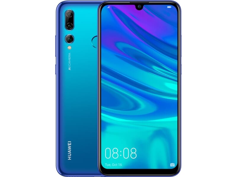 psmartplus2019blue