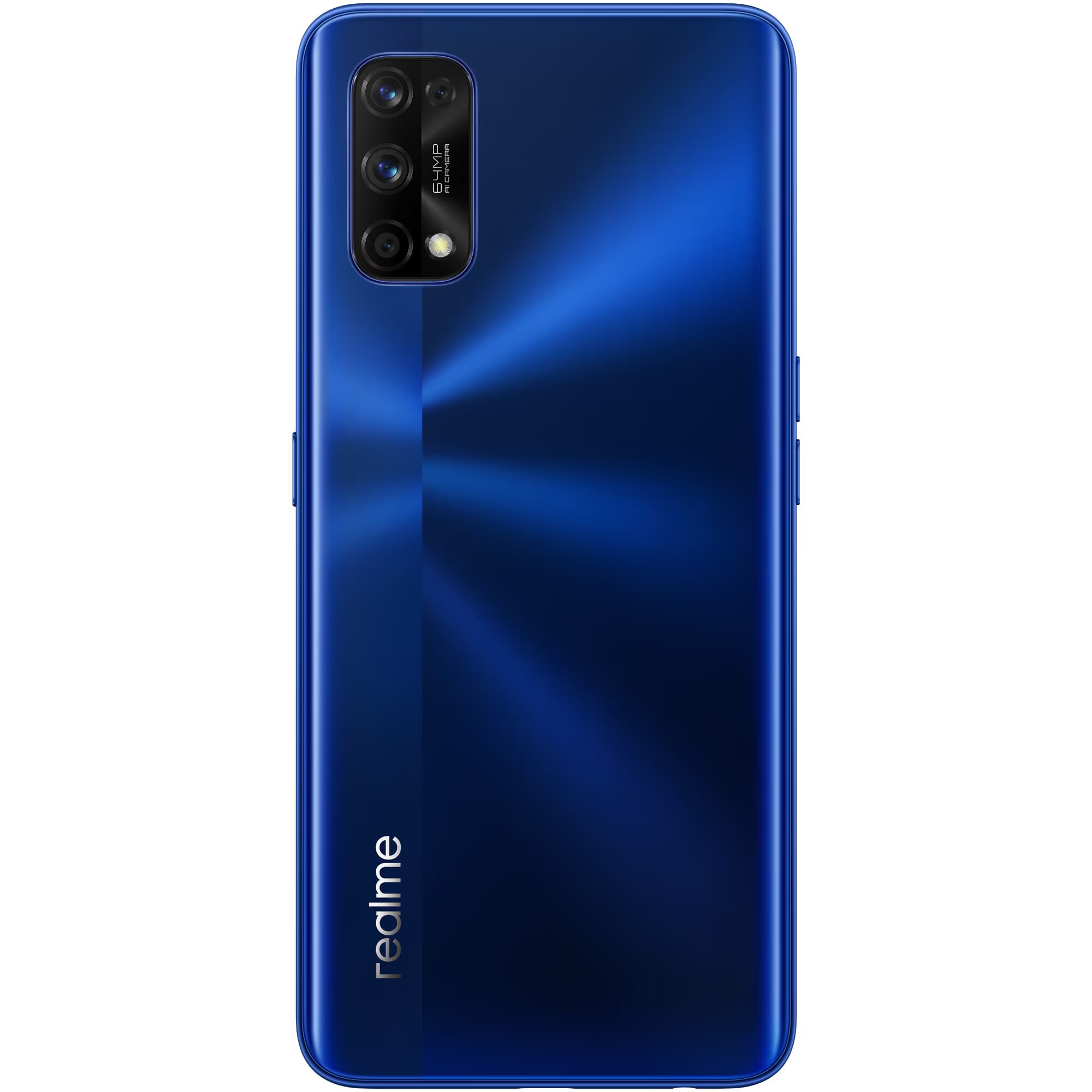 realme7pro.jpg
