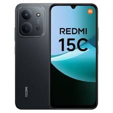 redmi15cblack