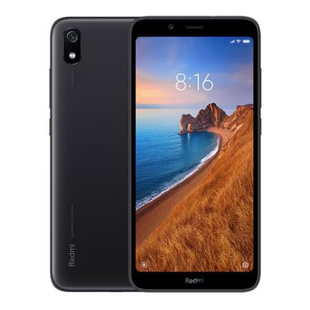 redmi7ablack