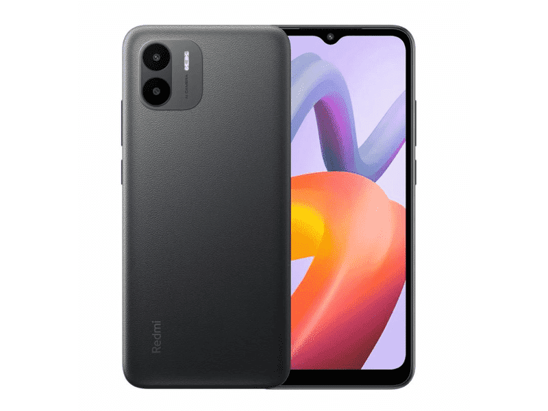 redmia2black