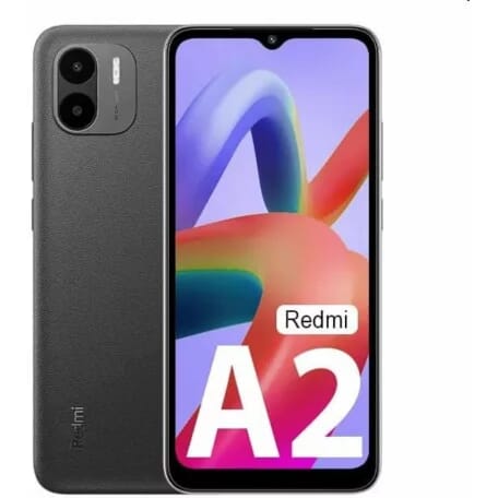redmia2blacknew