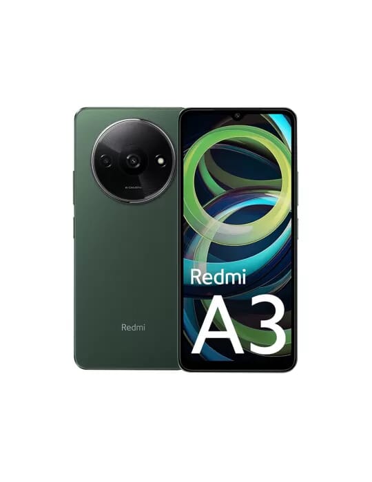 redmia3green