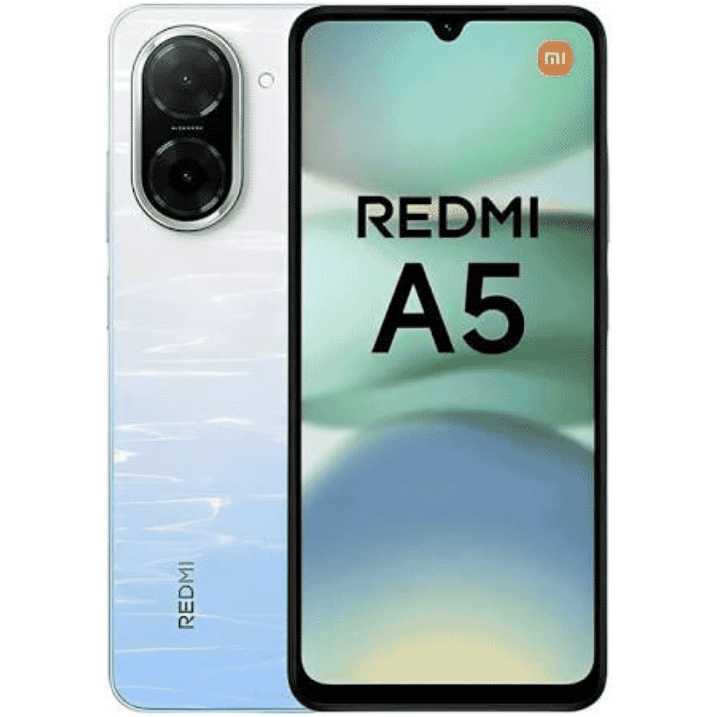 redmia5blue