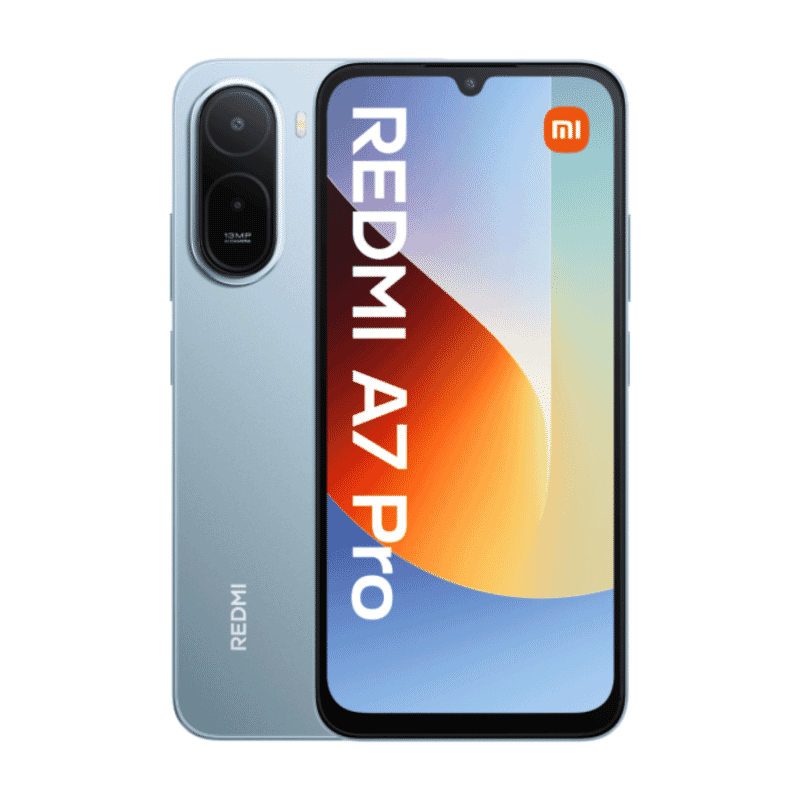 redmia7problue