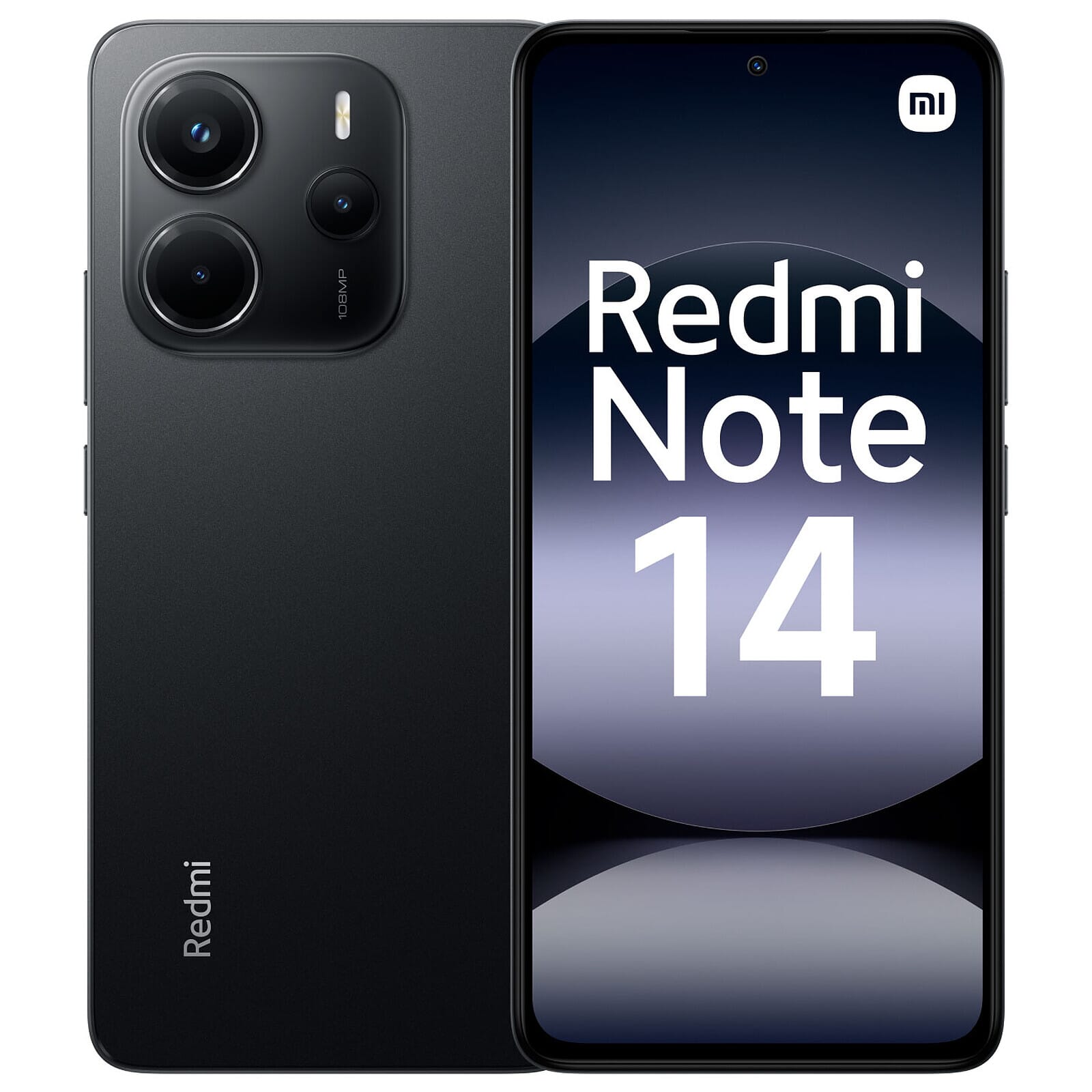 redminote14