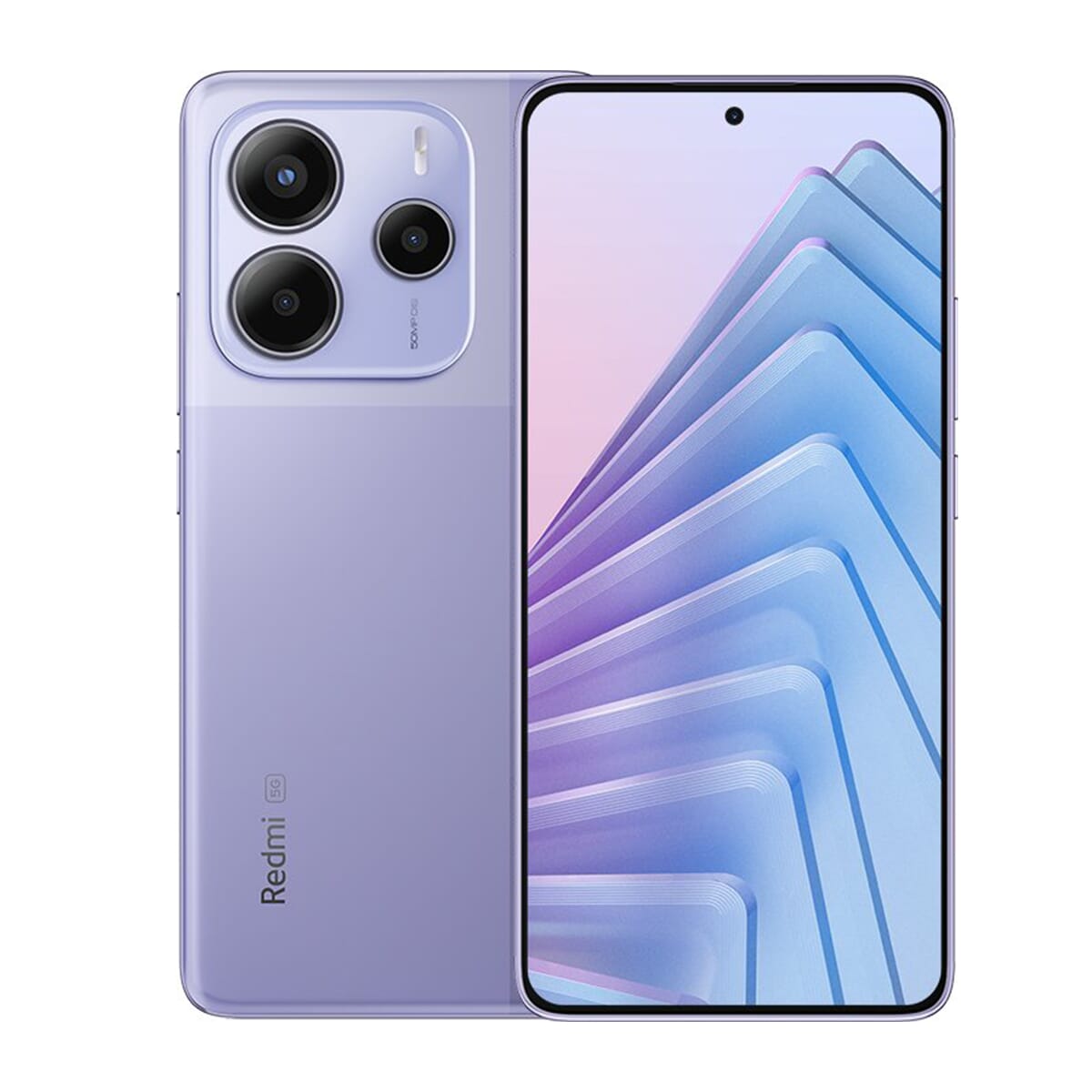 redminote14purple