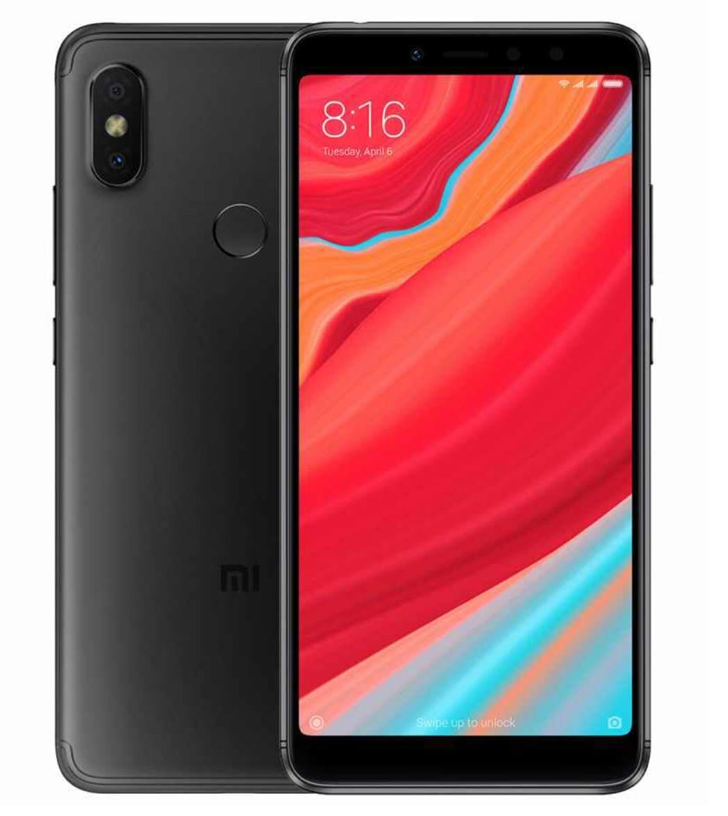 redmis2black