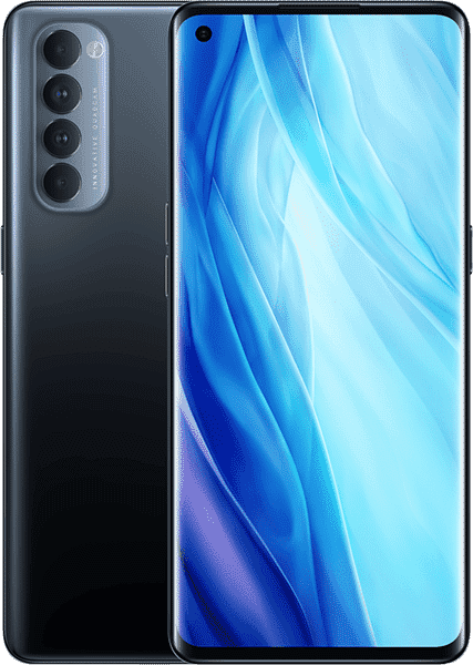reno4pro