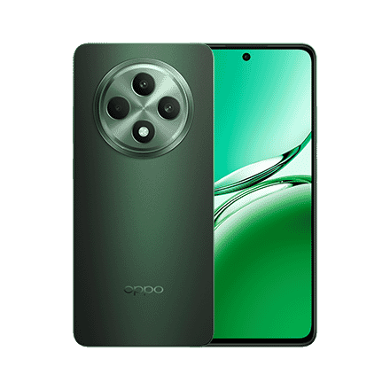 reno8pro