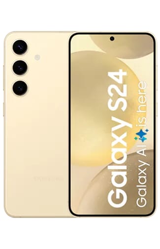 s24yellow
