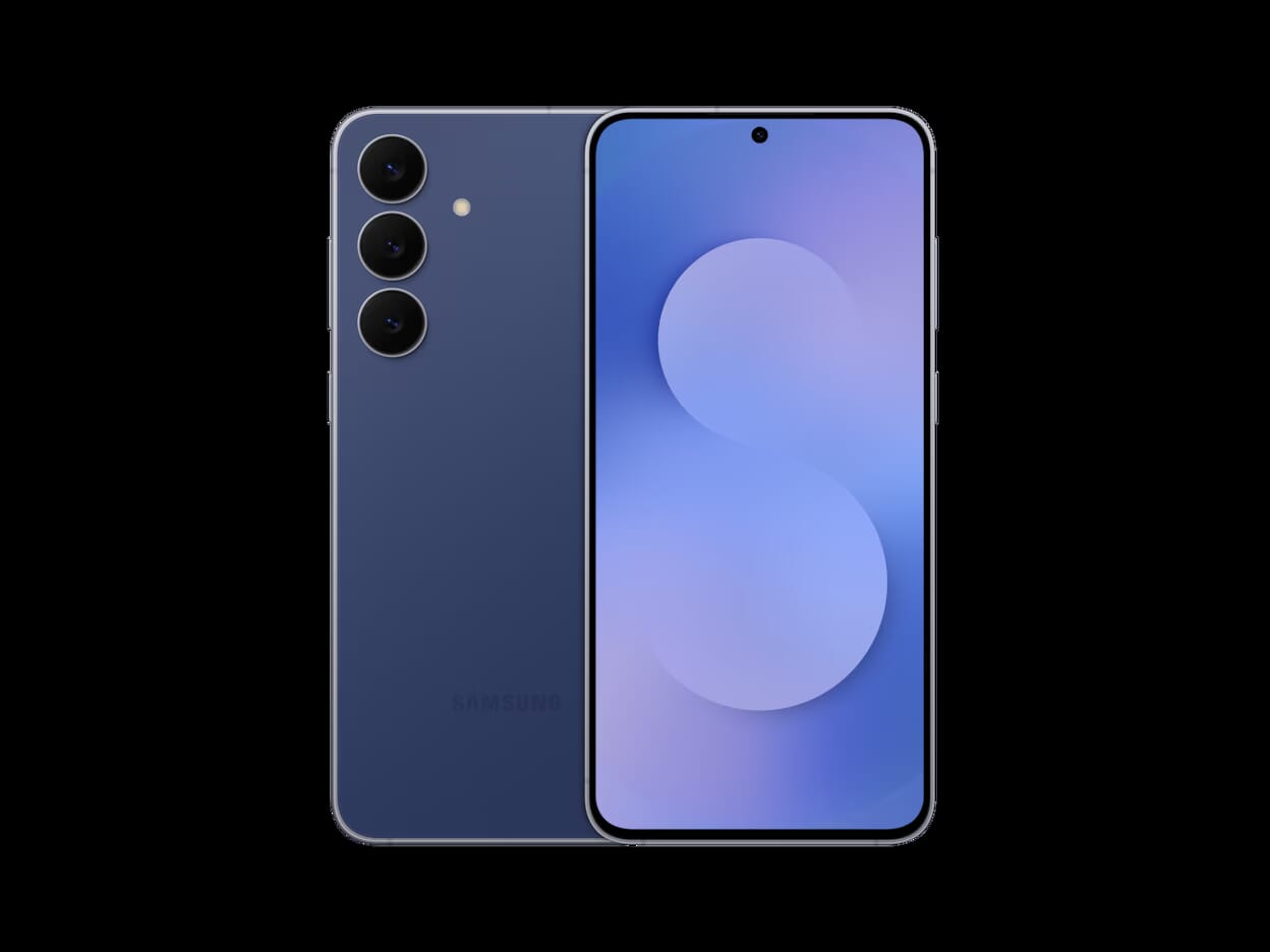 s25feblue