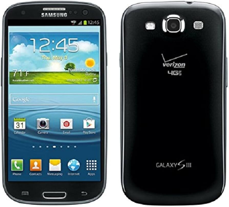 s3black