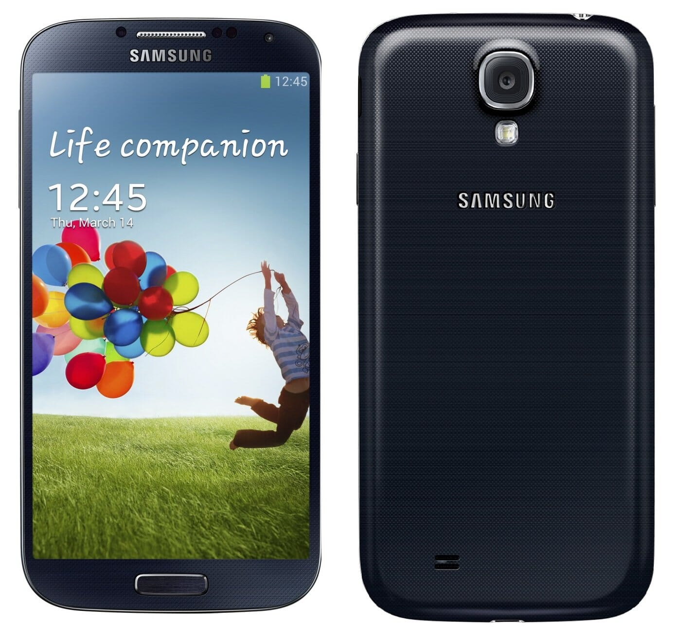 s4black