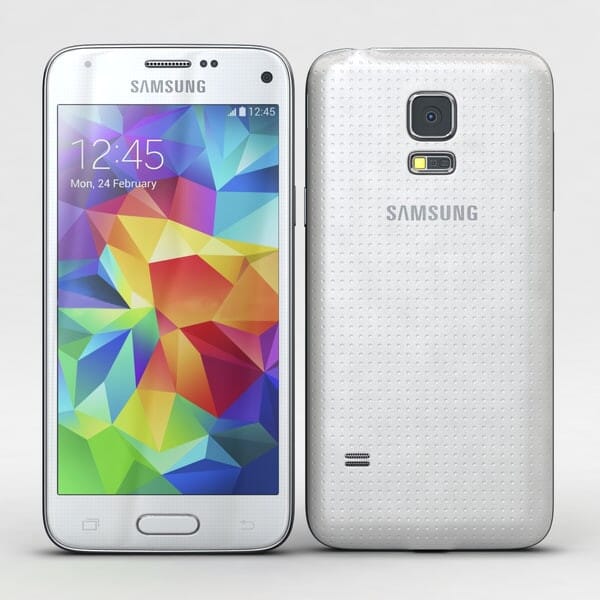 s5white
