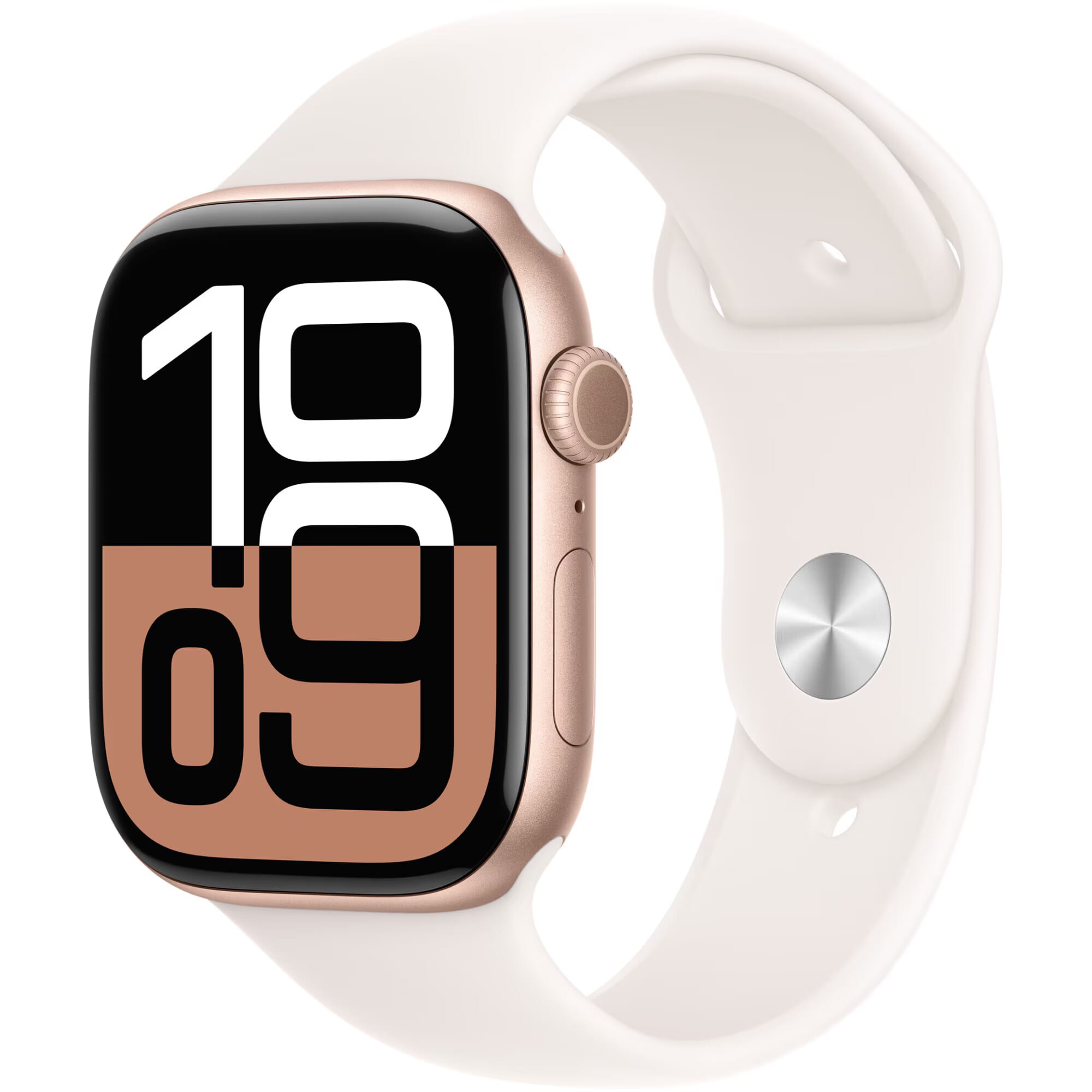 series10gold