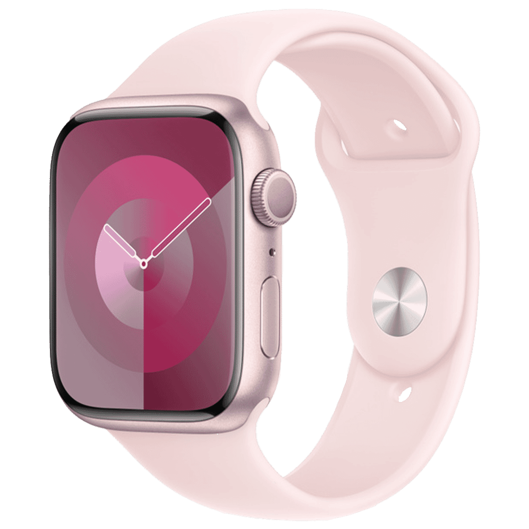 series9pink