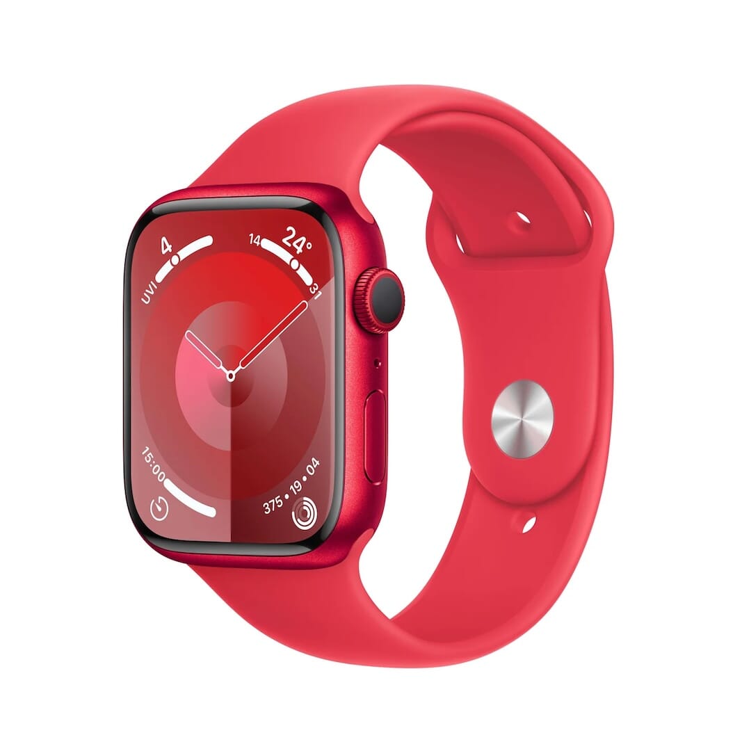 series9red