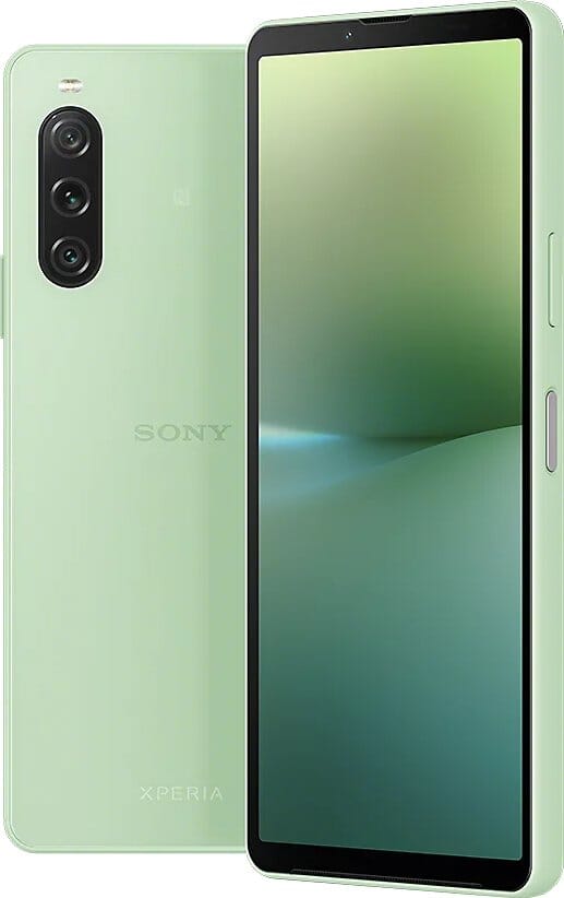 sony10v
