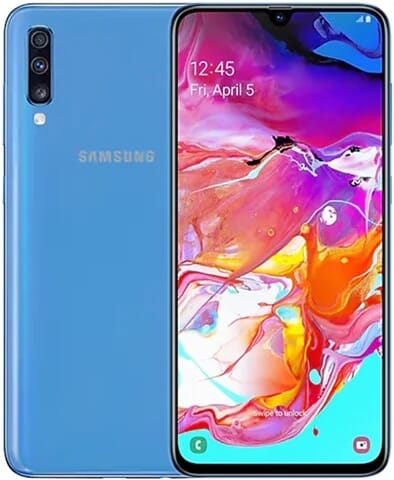 galaxya40blue