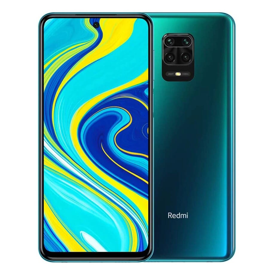 note9sblue