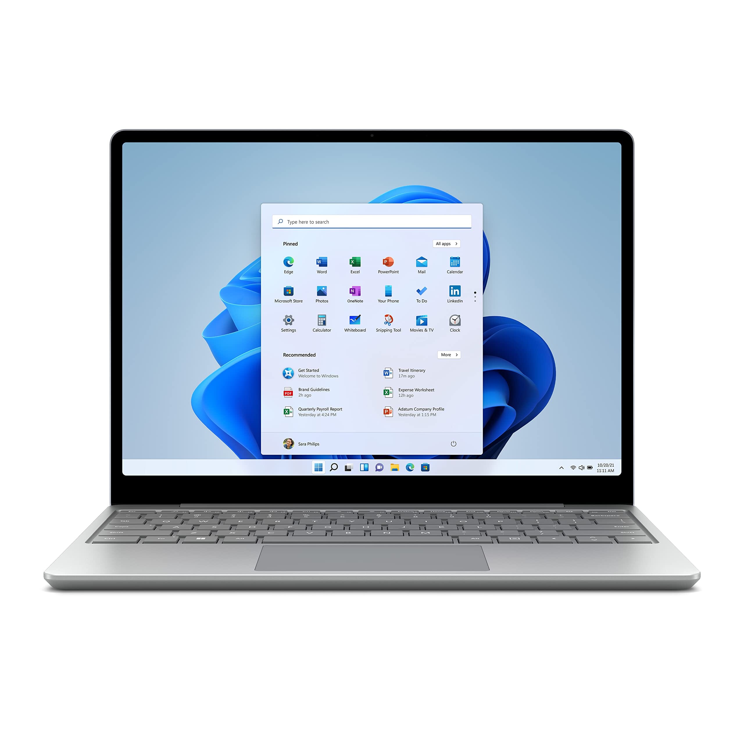 surfacego2