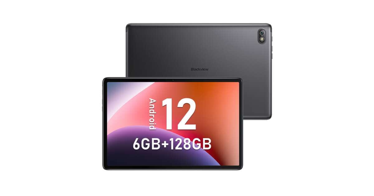 tab7pro