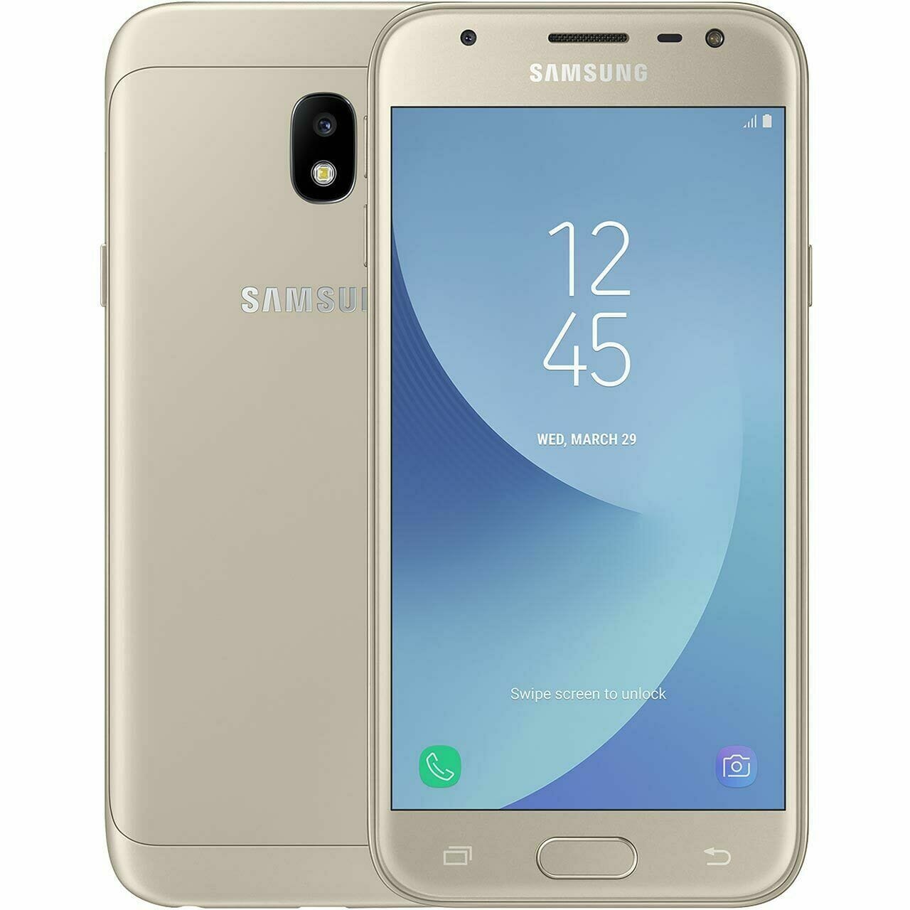 j32017gold