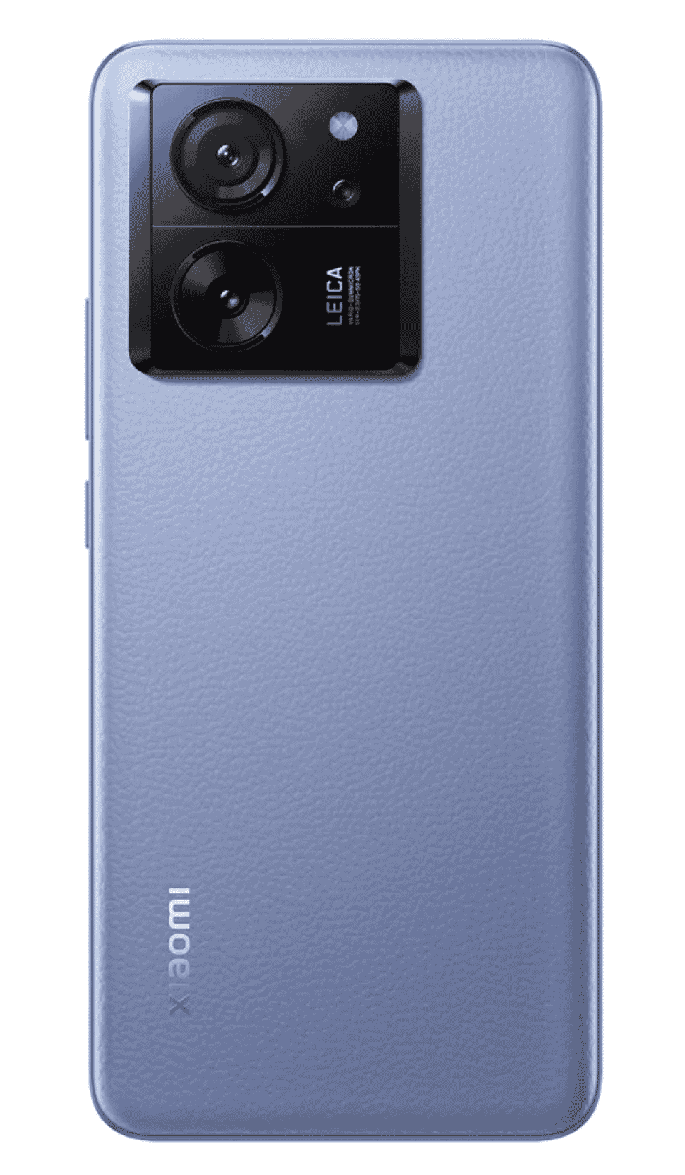 Xiaomi%2013T%20Pro%20-%20Alpine%20Blue