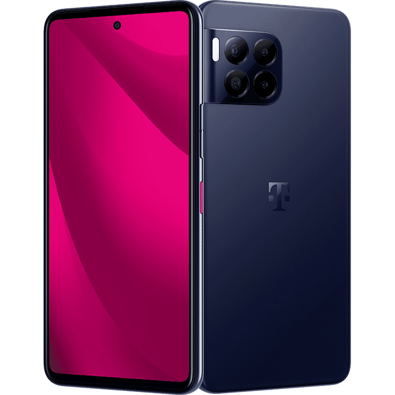 tphonepro