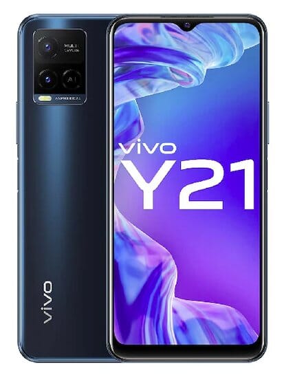 vivo-y21-2021-2