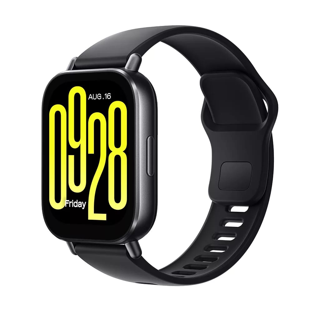 watch5active