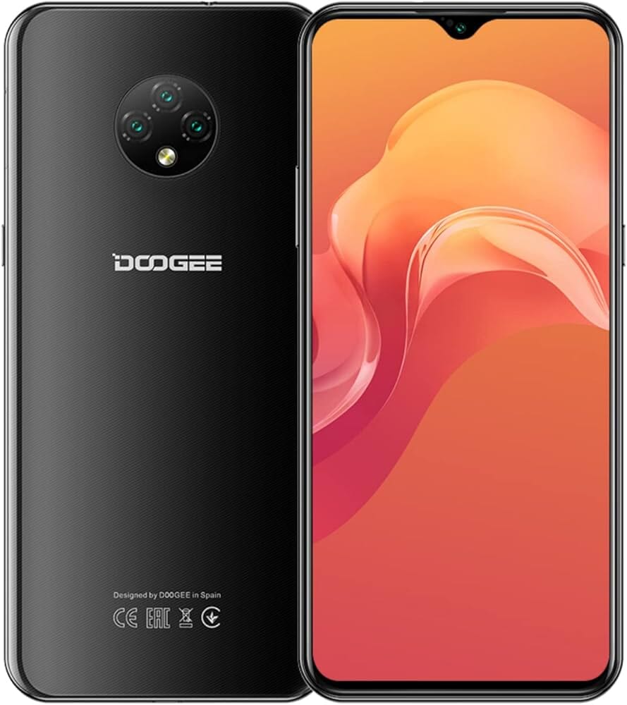 x95black