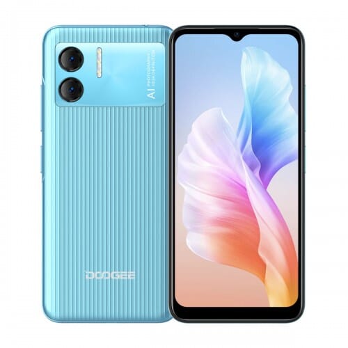 x98pro
