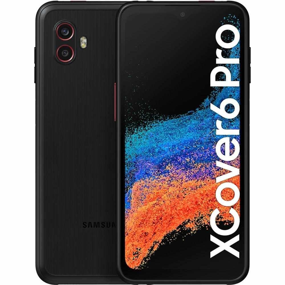xcover6pro