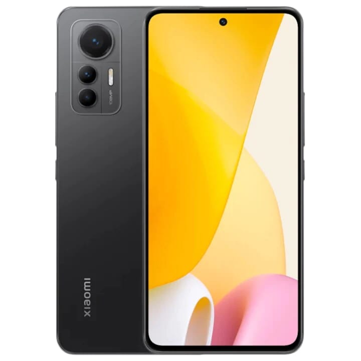 xiaomi12lite5g.jpg