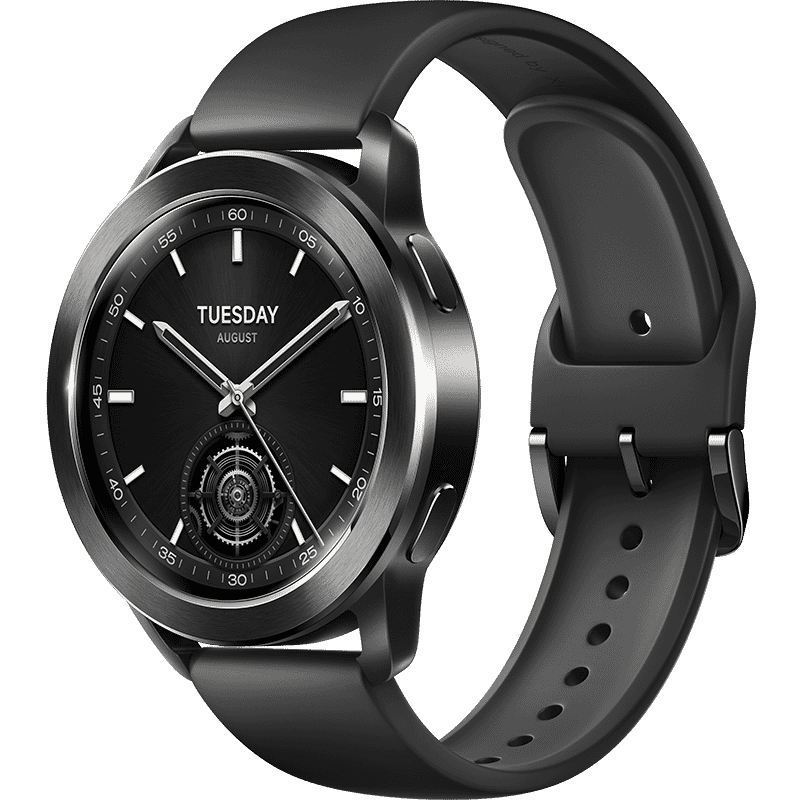 xiaomiwatchs3