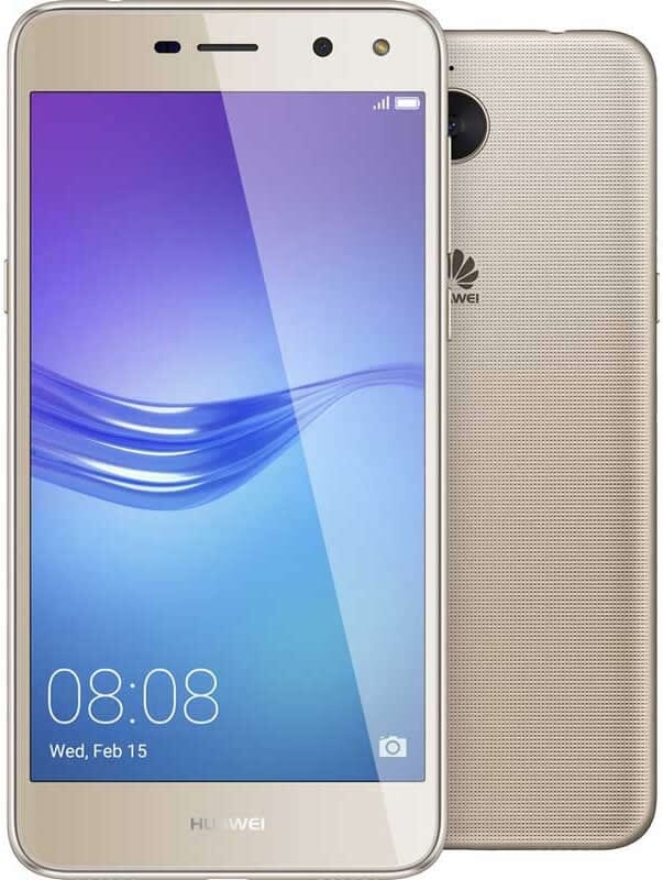 y62018gold