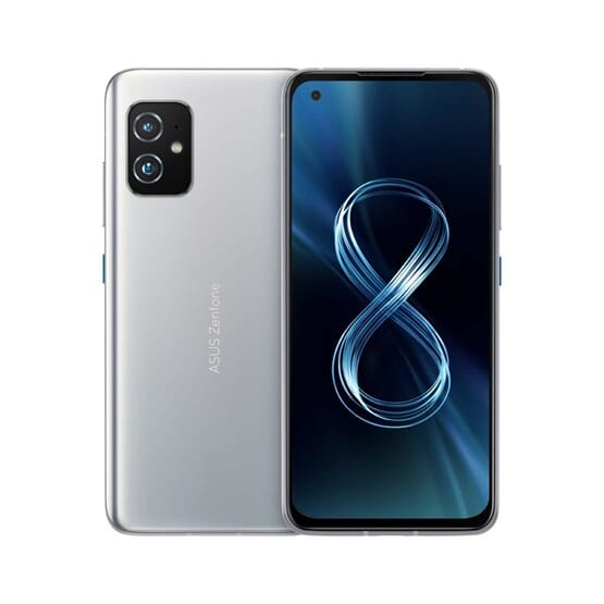 zenfone8