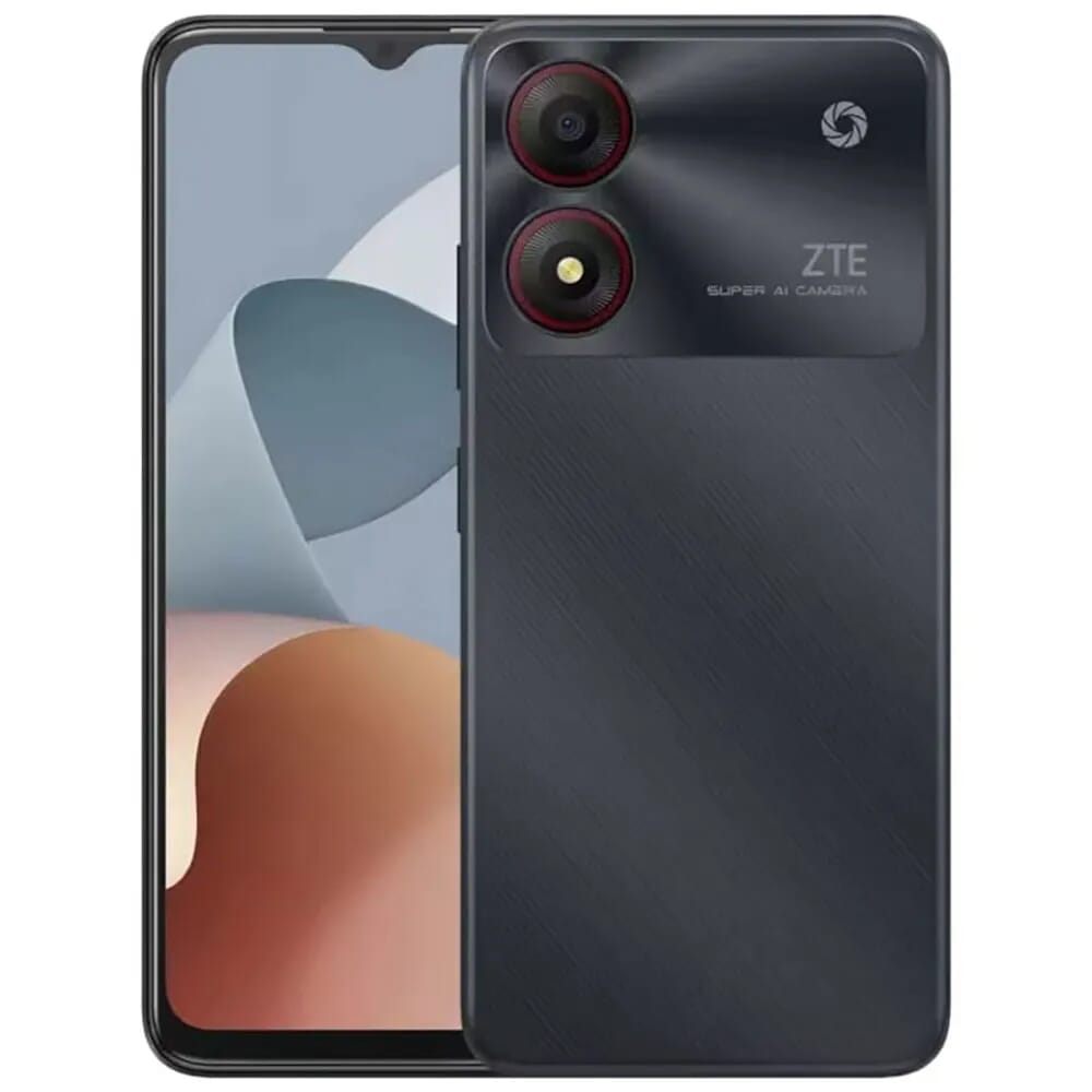 ztebladea35lite